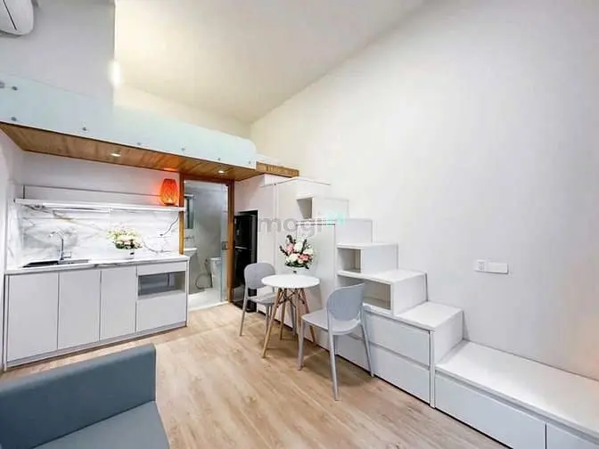 6023568 ảnh đại diện 1