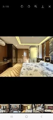 6023514 ảnh đại diện 1