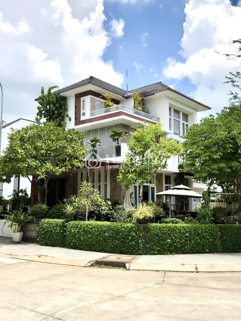 6023758 ảnh đại diện 1