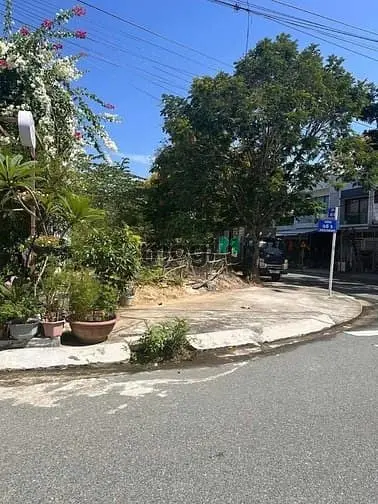 6023738 ảnh đại diện 1