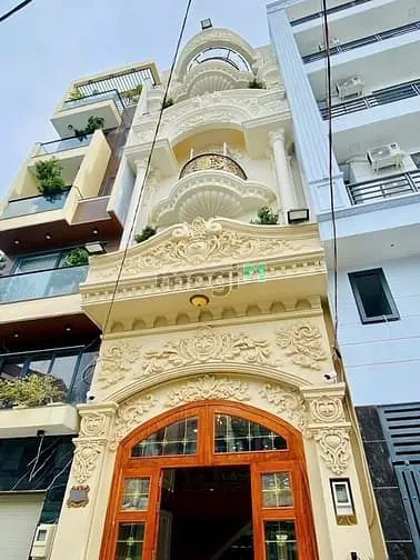6023557 ảnh đại diện 1