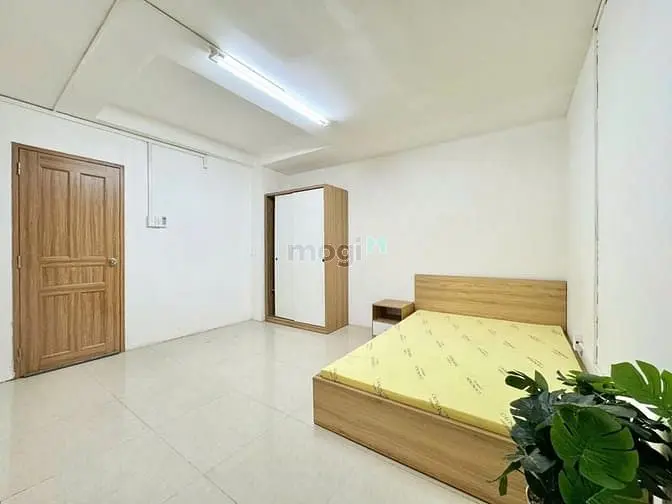 6023655 ảnh đại diện 1