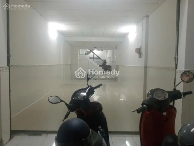 6023499 ảnh đại diện 1