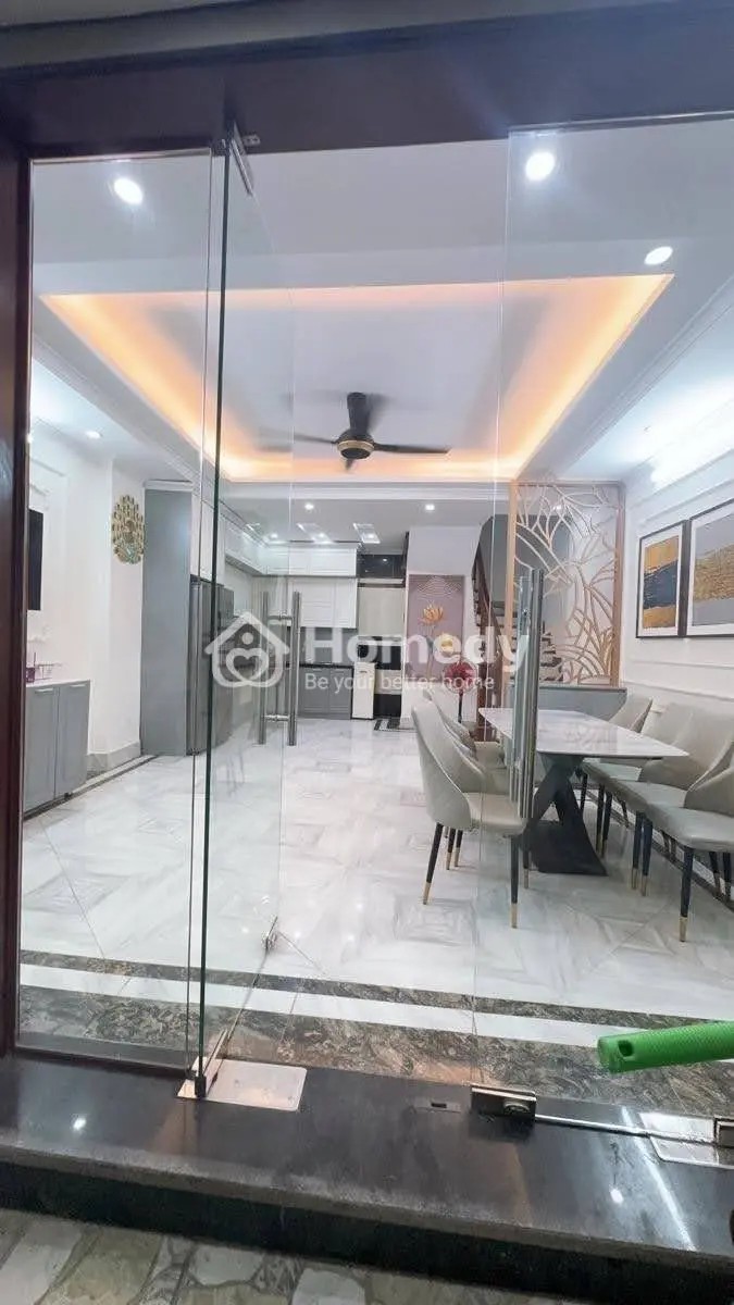 6023729 ảnh đại diện 1