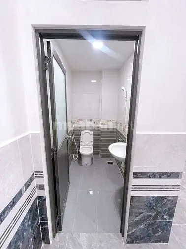 Sản Phẩm Chợ Cầu Đồng ✅Bán Nhà Thạnh Lộc 19,Phường Thạnh Lộc,Q12 ✅Dt
