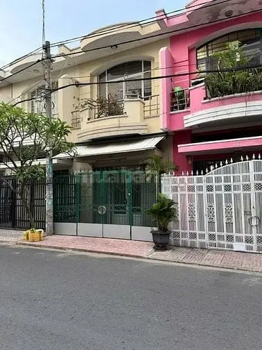 6023694 ảnh đại diện 1