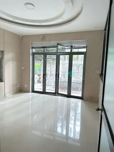 Bt Mini Bình Lợi 10X20 Hầm.trệt.2Lầu.7P Lớn.tốt Khối Vp Đông Nviên