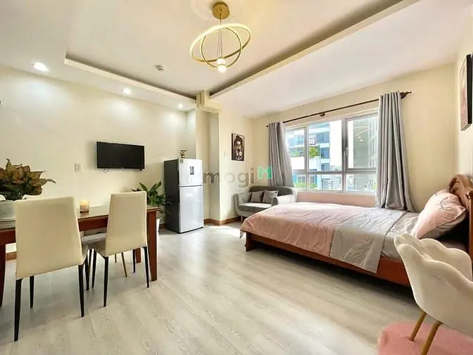 6023496 ảnh đại diện 1