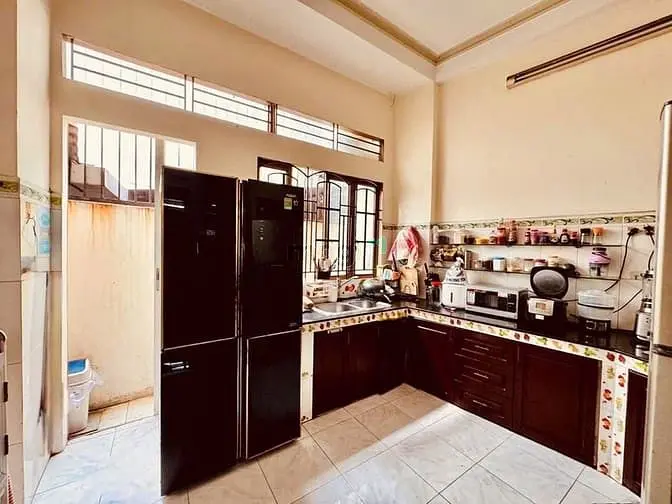 6023705 ảnh đại diện 1