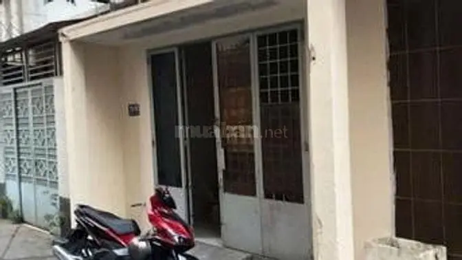 6023561 ảnh đại diện 1
