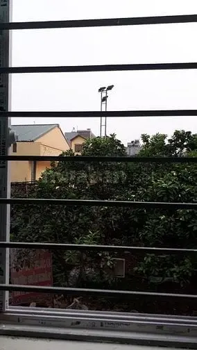 Cho Thuê Nhà Riêng Tây Mỗ-Nam Từ Liêm (Hướng Đông Diện Tích 90 M2)