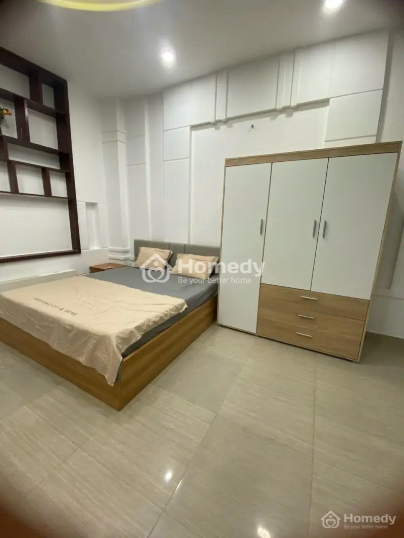 6023784 ảnh đại diện 1