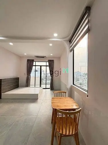6023475 ảnh đại diện 1