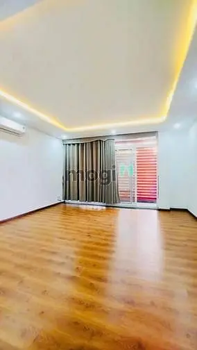 6023469 ảnh đại diện 1