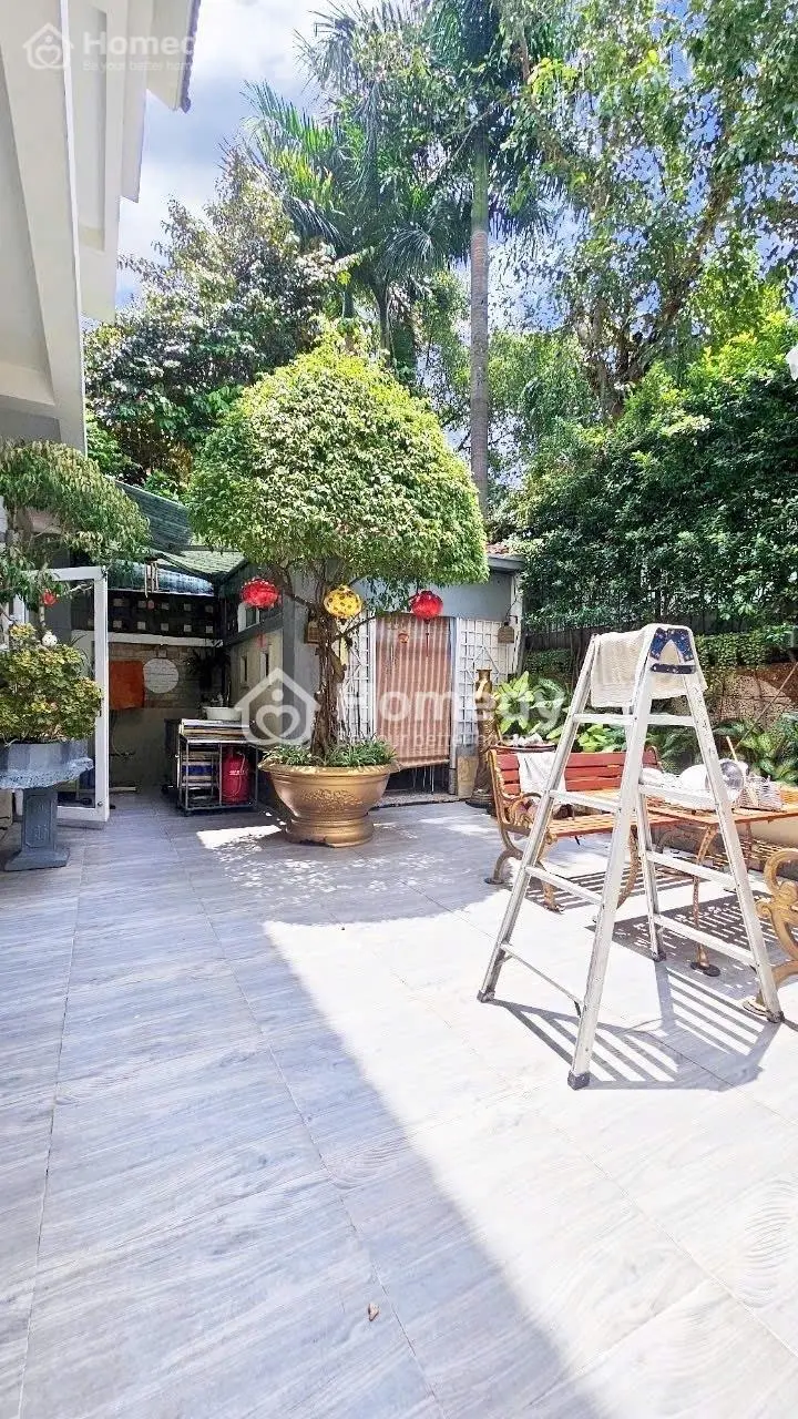 6023548 ảnh đại diện 1
