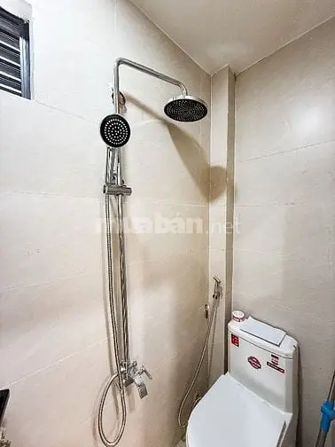 Hh 50Tr, 3Pn Mới Tt Gv Chỉ 3.68 Tỷ