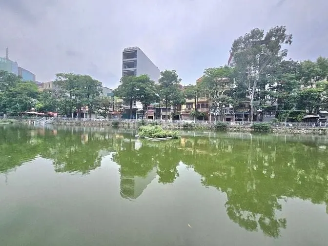 6023759 ảnh đại diện 1