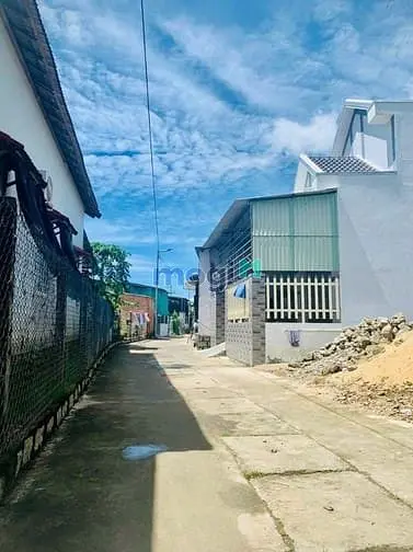 Dl27 Bán Đất Đường Oto Gần Tỉnh Lộ 2 Xã Diên Lạc