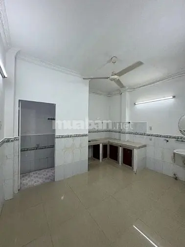6023535 ảnh đại diện 1