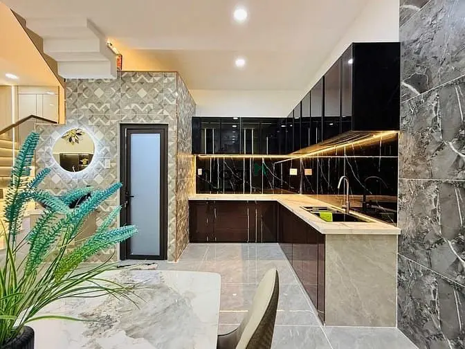 6023536 ảnh đại diện 1