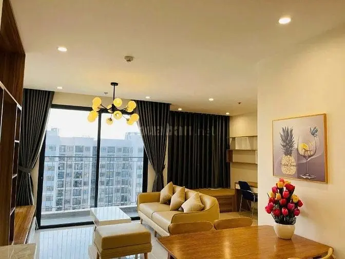 6023709 ảnh đại diện 1