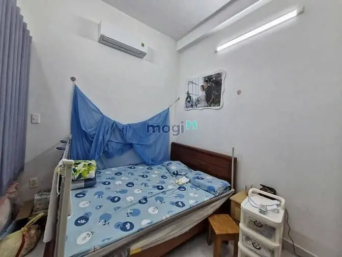 Cơ Hội Đầu Tư – 3 Tầng Đất Thánh – Giá Chỉ 3 Tỷ 780 – Sổ Hồng Riêng