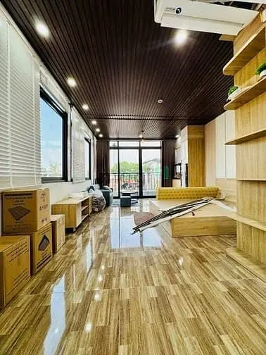 6023555 ảnh đại diện 1