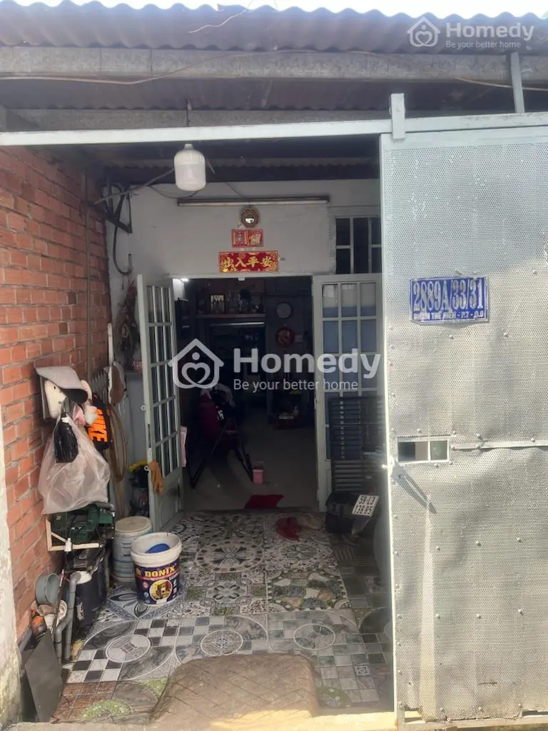 6023686 ảnh đại diện 1