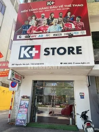 6023597 ảnh đại diện 1