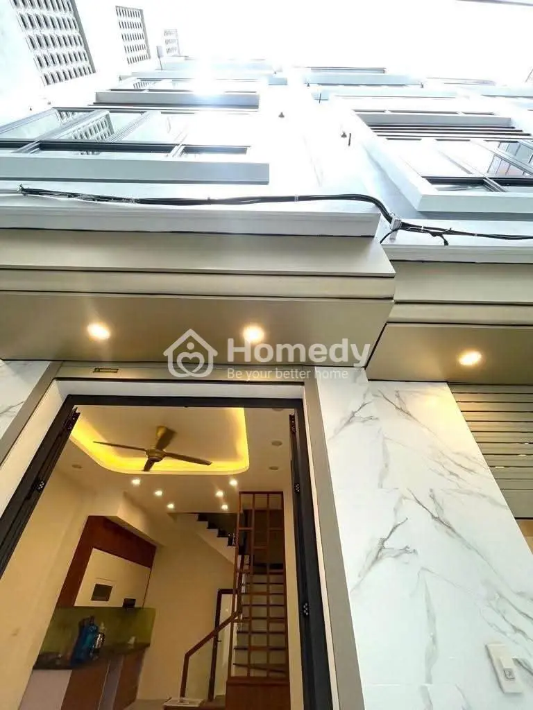 6023513 ảnh đại diện 1