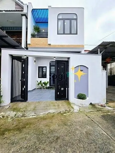6023560 ảnh đại diện 1