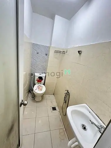 Phòng Sleepbox Wc Riêng, 7A/9 Thành Thái Quận 10 (Ngay Đh Bách Khoa)