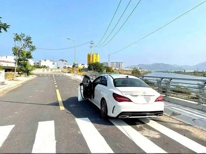 6023504 ảnh đại diện 1