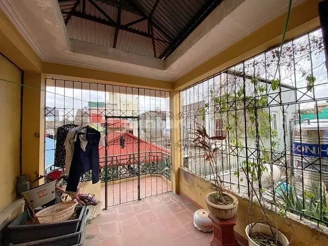 6023699 ảnh đại diện 1