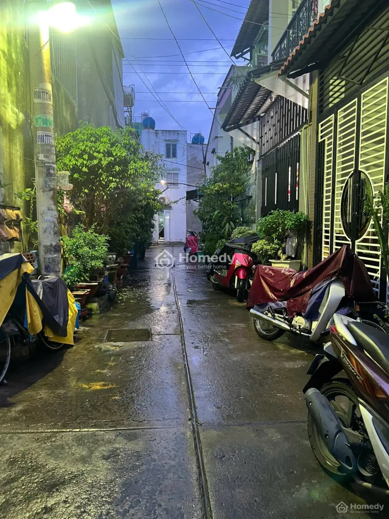 6023485 ảnh đại diện 1