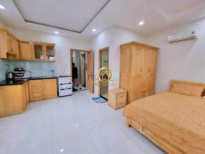 6023780 ảnh đại diện 1