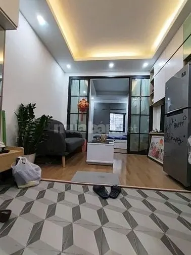 6023587 ảnh đại diện 1