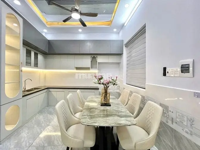 6023631 ảnh đại diện 1
