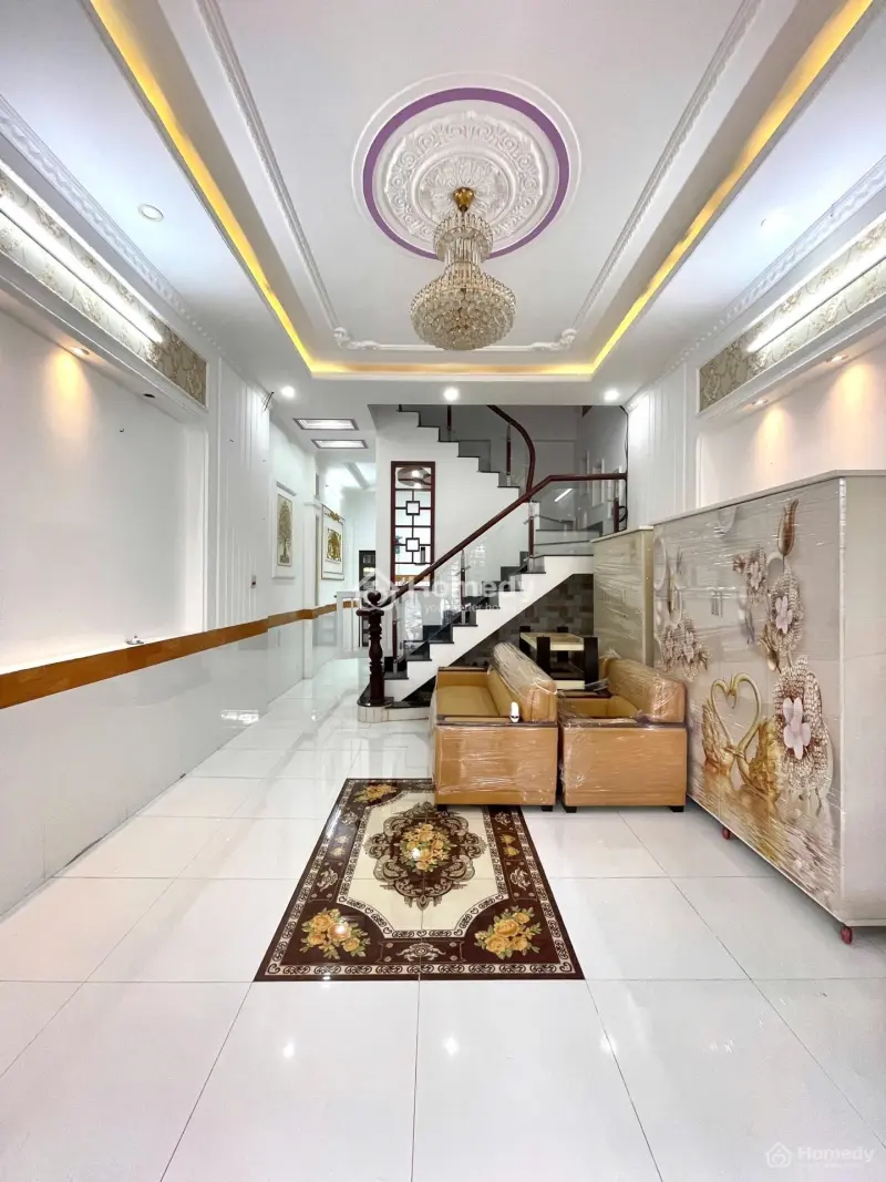 6023627 ảnh đại diện 1