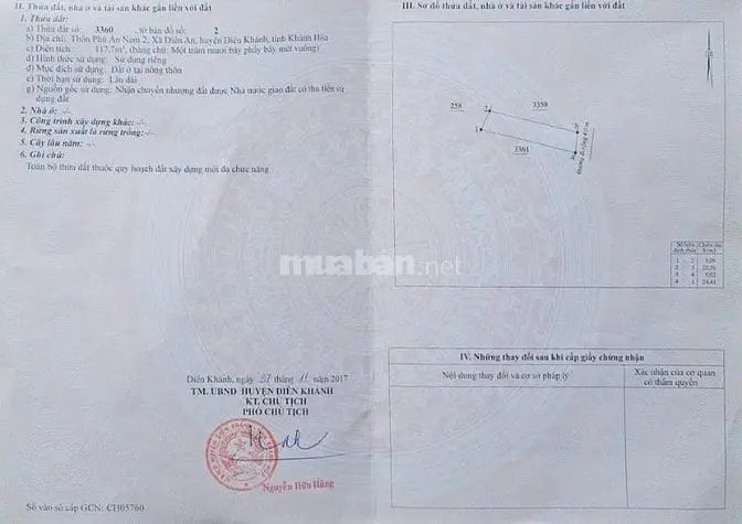 6023701 ảnh đại diện 1