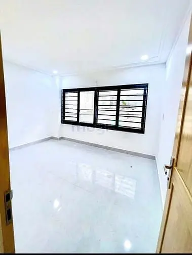 6023476 ảnh đại diện 1