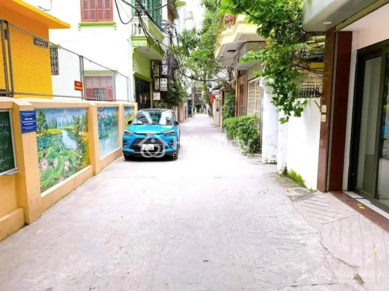 6023596 ảnh đại diện 1