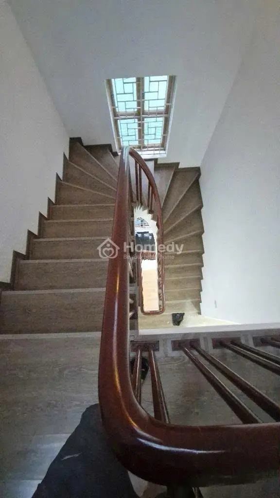 Chị Gái Cần Bán Gấp Nhà Mặt Phố Mặt Tiền 6,6M Vỉa Hè Rộng Rãi, Làm Văn Phòng, Siêu Thị Vô Tư