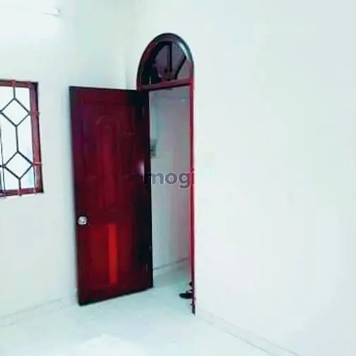 Cho Thuê Phòng Q10.Fuff Nội Thất.cửa Sổ Ban Công.mới Keng.3Tr3