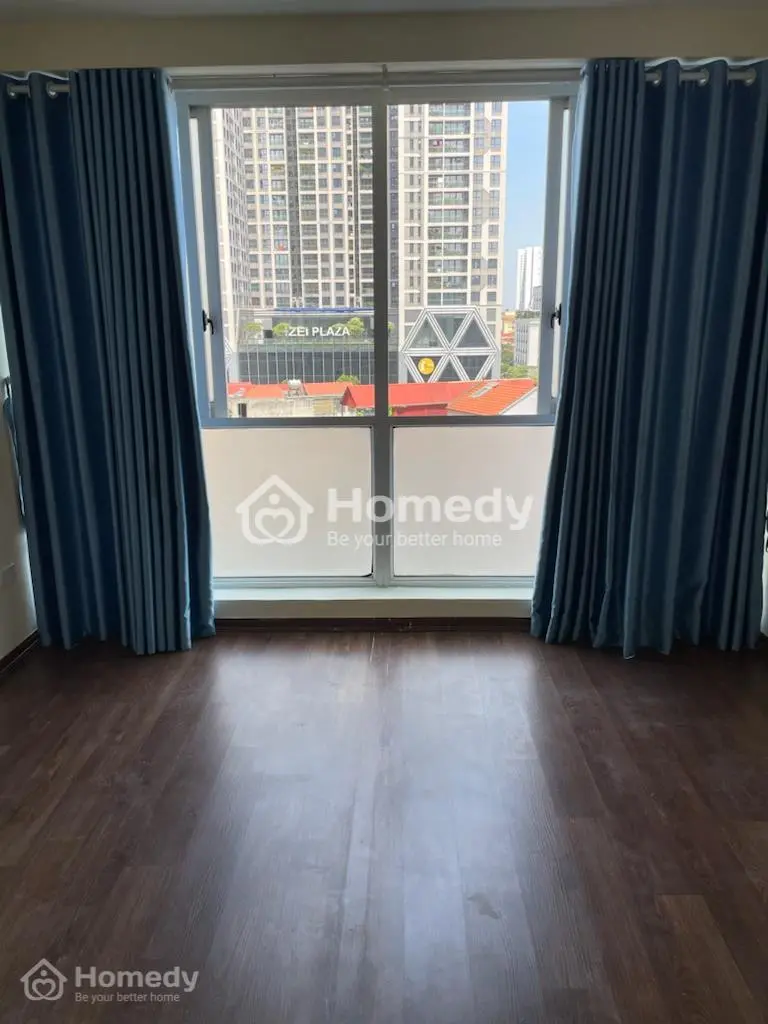 6023680 ảnh đại diện 1