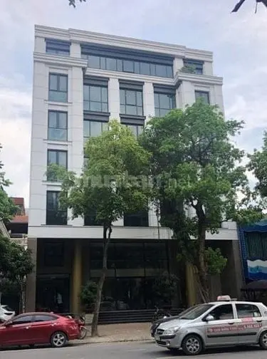 6023665 ảnh đại diện 1
