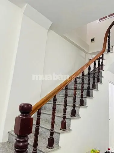 Cho Thuê Nhà Phố Bắc Cầu, Phường Ngọc Thuỵ Quận Long Biên