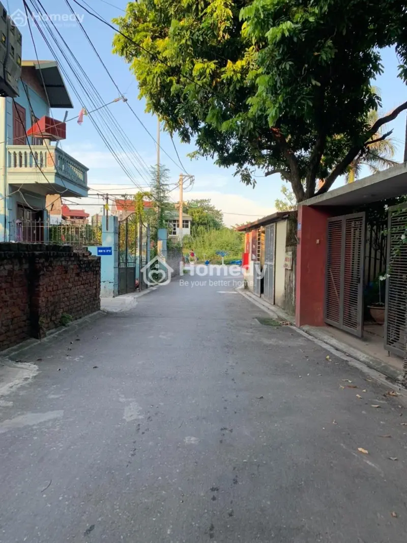 6023574 ảnh đại diện 1