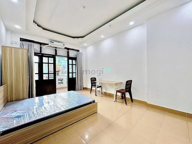 6023538 ảnh đại diện 1