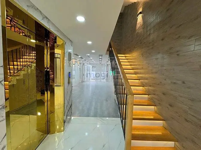 6023534 ảnh đại diện 1